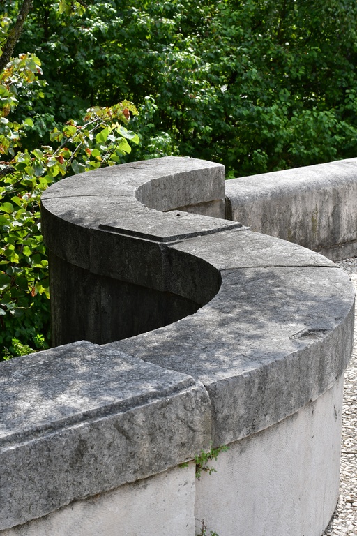 2019-08-19 Grenoble/DSC_2069.JPG